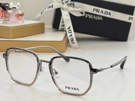 Picture of Pradaa Optical Glasses _SKUfw51887715fw